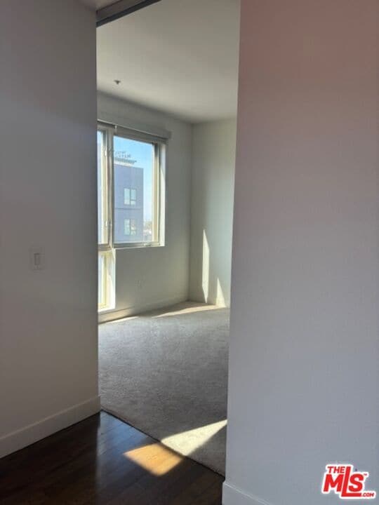 Building Photo - 1234 Wilshire Blvd