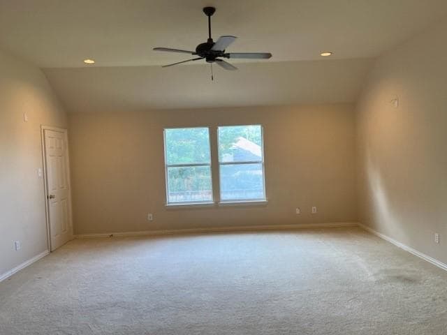 Building Photo - 321 Greenfield Dr