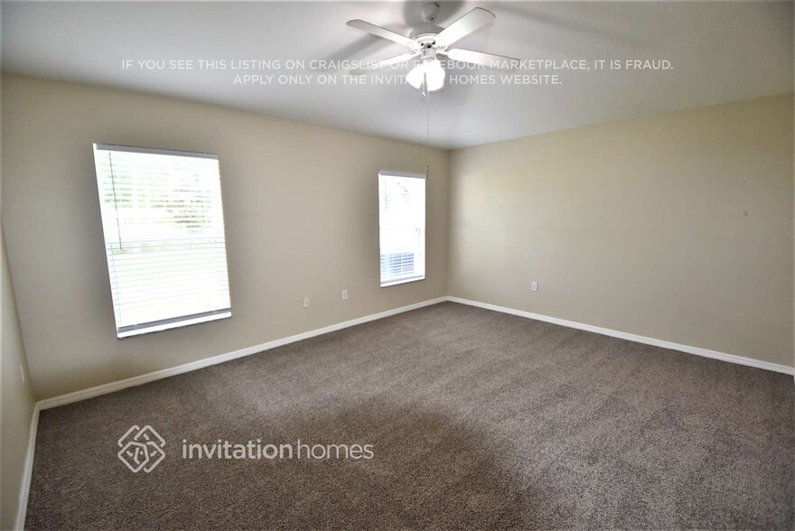 Building Photo - 13812 Chalk Hill Pl