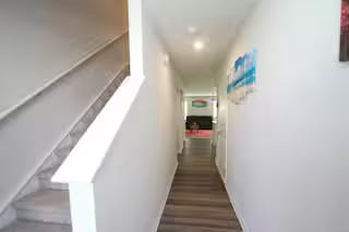 Building Photo - Room in Duplex on Skipjack Ln