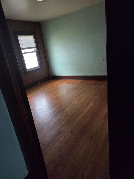 Building Photo - 219 N Martin Luther King Jr Blvd