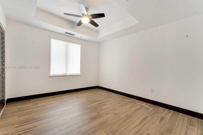 Building Photo - 15315 SW 84th Ave