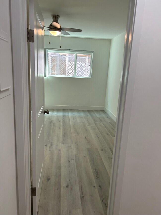 Building Photo - 216 S Occidental Blvd