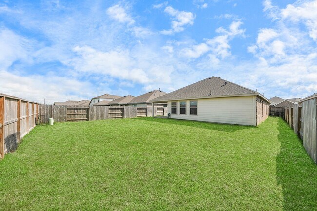 Building Photo - 7319 Bridal Ranch Dr