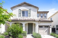 Building Photo - 2442 Buzz Aldrin Way