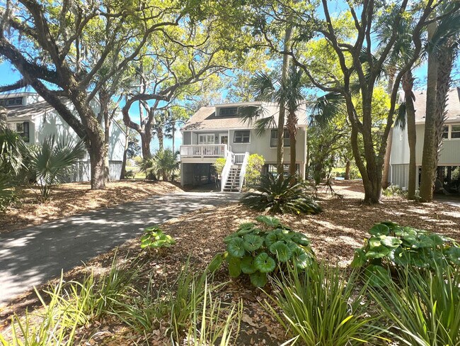 Building Photo - 533 Cobby Creek Ln