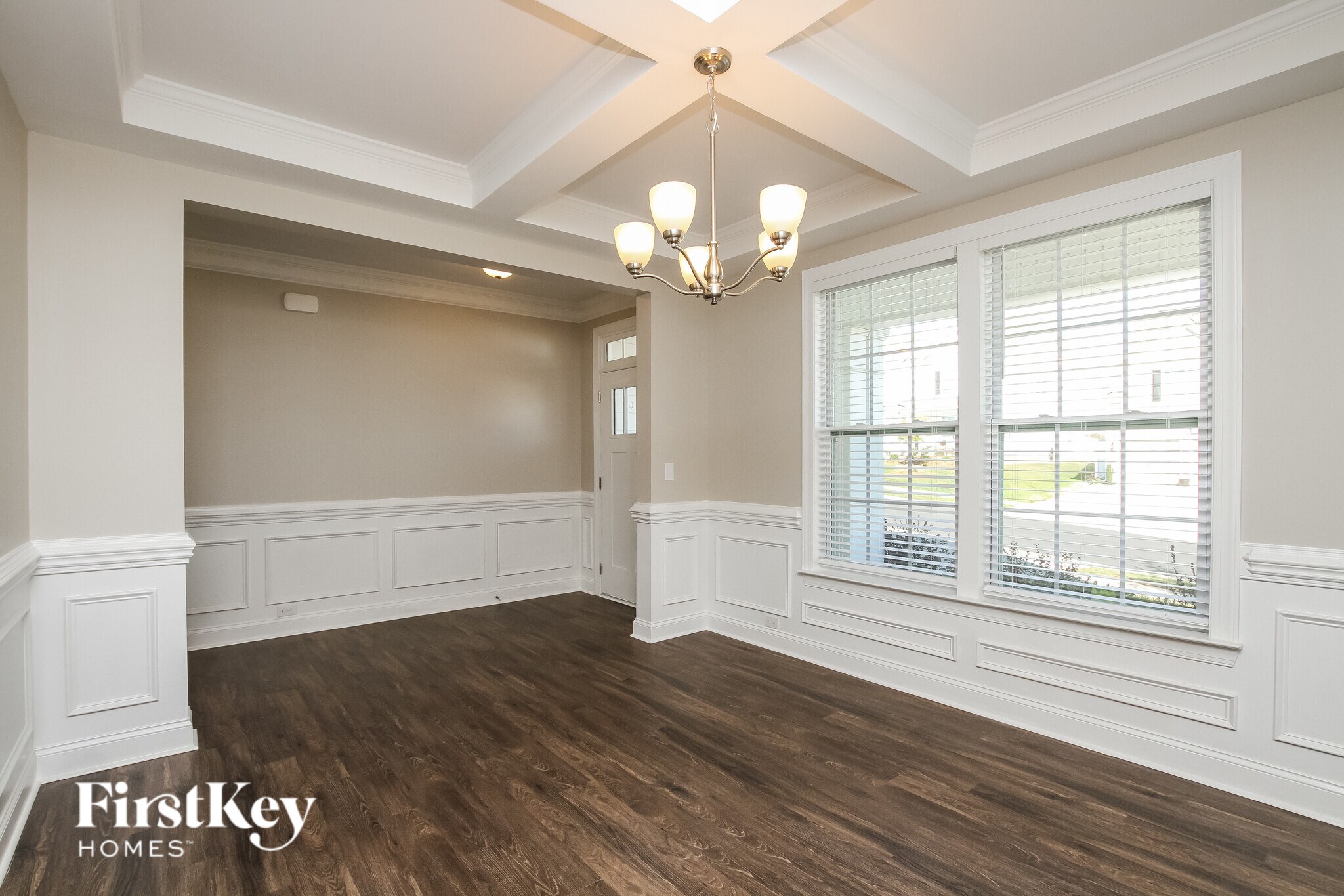 Building Photo - 131 Yellow Birch Loop