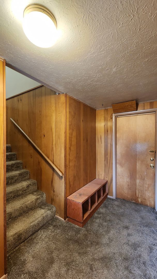 Building Photo - 816/818 Whitaker Dr