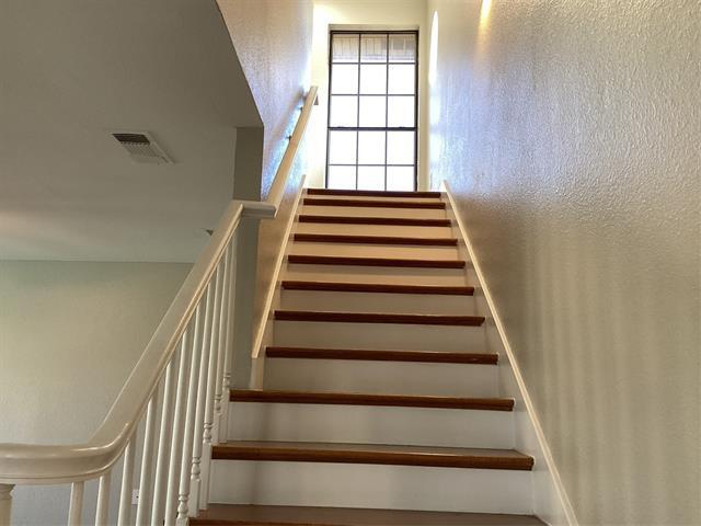 Building Photo - 485 Cherokee Trail