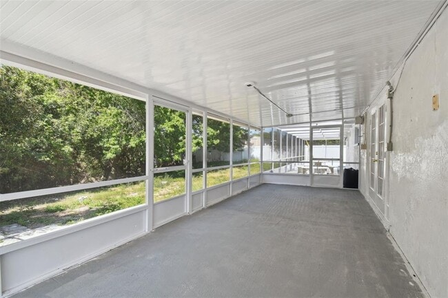 Building Photo - 7721 Heather St