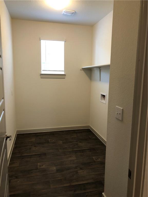 Building Photo - 4700 Canongate Dr