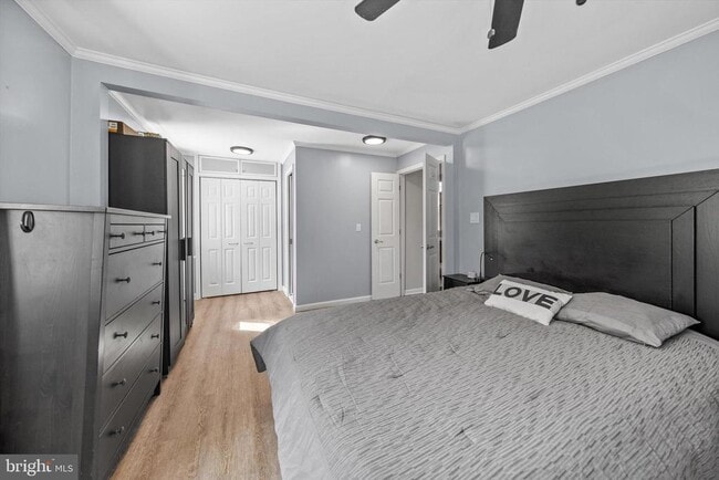 Building Photo - 114 Charles St