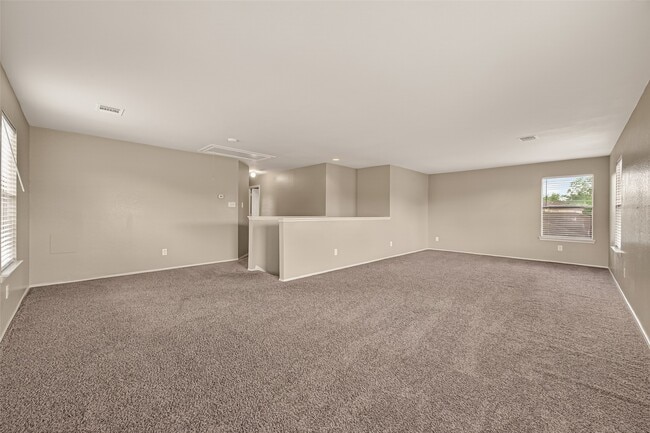 Building Photo - 2918 Latch Ln