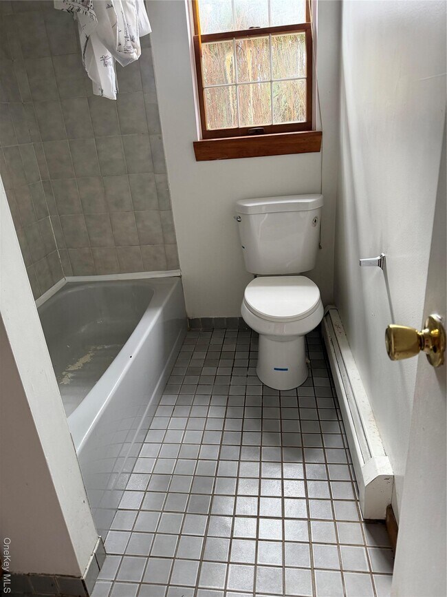 Building Photo - 9 Willard Pl