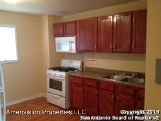 Building Photo - 1228 Virginia Blvd