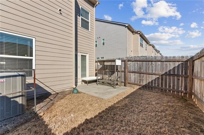 Building Photo - 1903 Plainsboro Dr