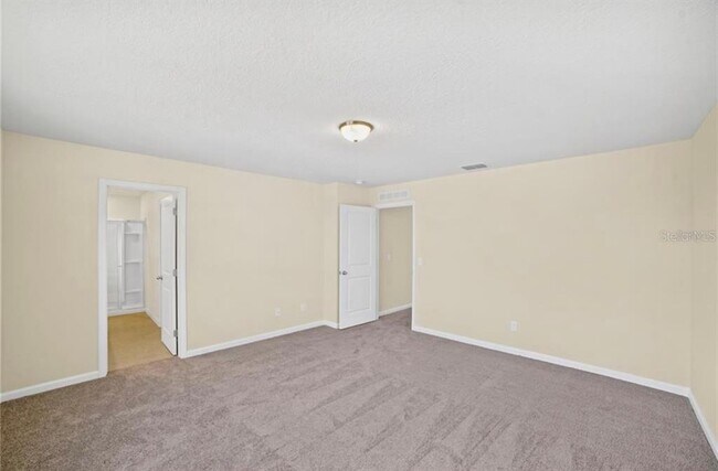 Building Photo - 2269 Litchfield Lp