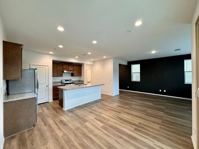 Building Photo - SOLAR INCLUDED! Stunning 3 Bedroom Home in...