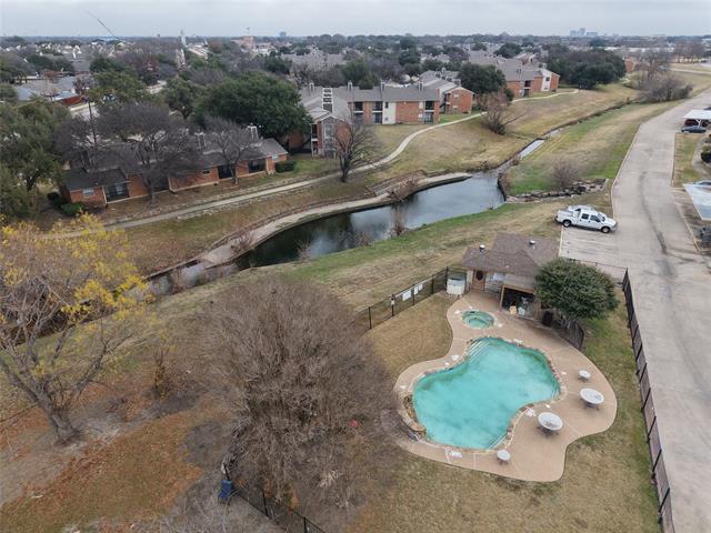 Building Photo - 1842 Silverwood Ln