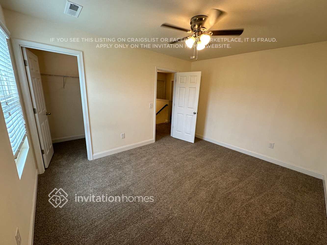 Building Photo - 9812 Maywine Cir
