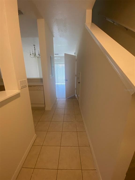 Building Photo - 764 Chelsea Dr