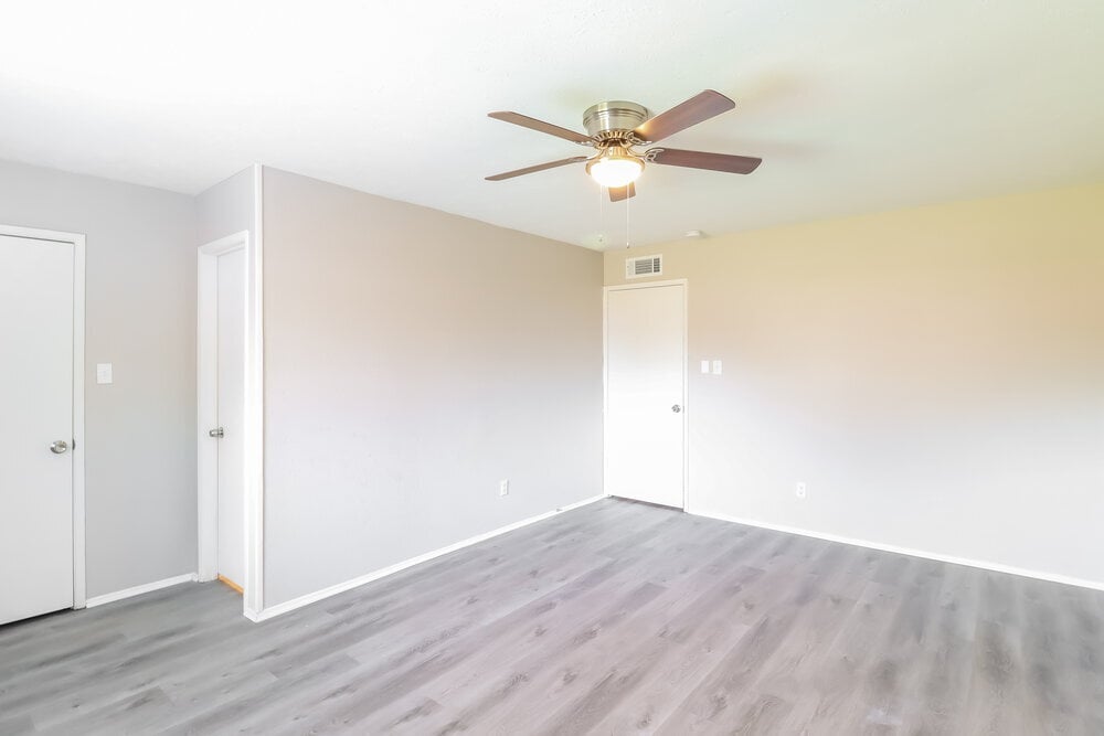Building Photo - 7808 Bermejo Rd