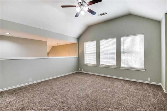 Building Photo - 7426 Saddlehorn Dr