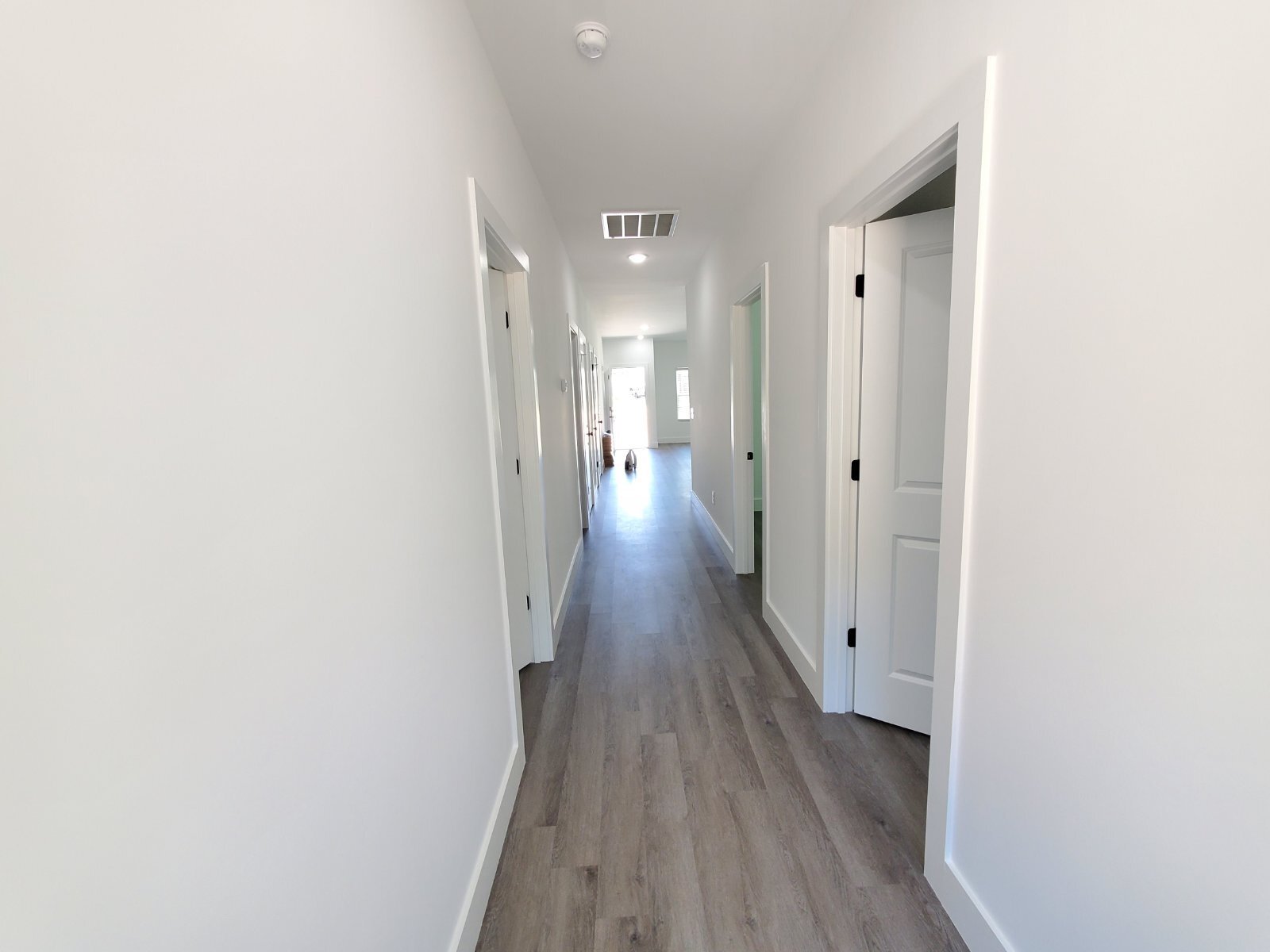 Building Photo - 818 Berry Rd