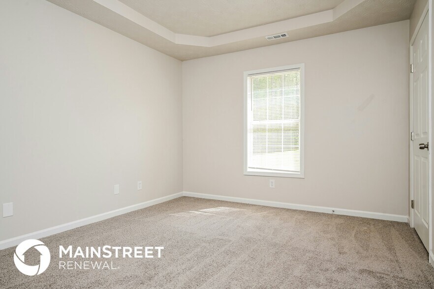 Building Photo - 78 Norman Rd