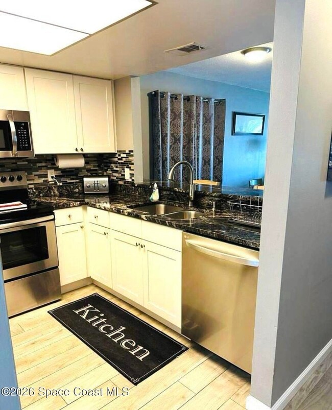 Building Photo - 2794 Rhonda Ln