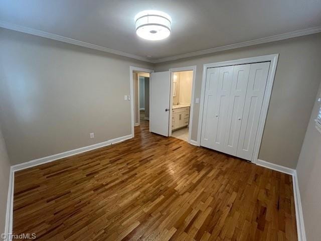 Building Photo - 318 Welch Rd