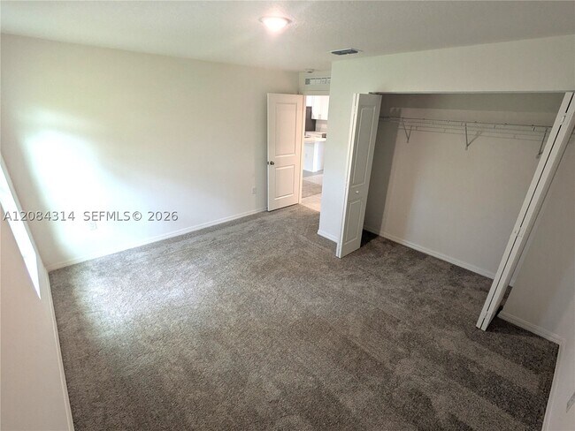 Building Photo - 1329 Biarritz St NW