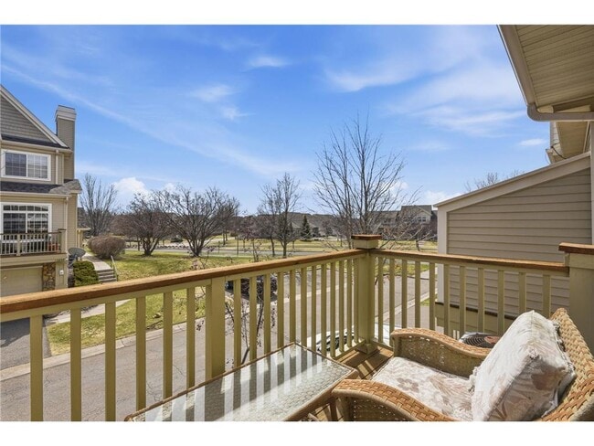 Building Photo - 13905 54th Ave N