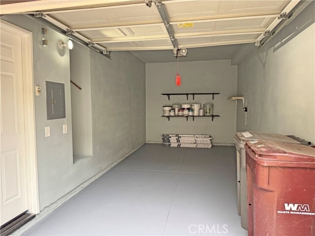 Building Photo - 39266 Turtle Bay Ln