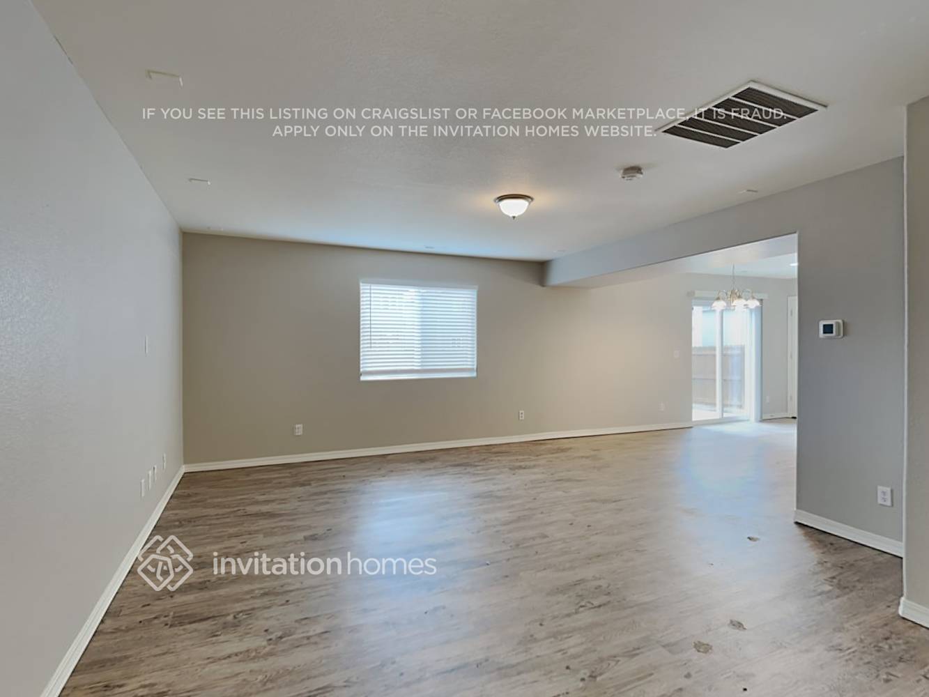 Building Photo - 6148 Farmstead Pl