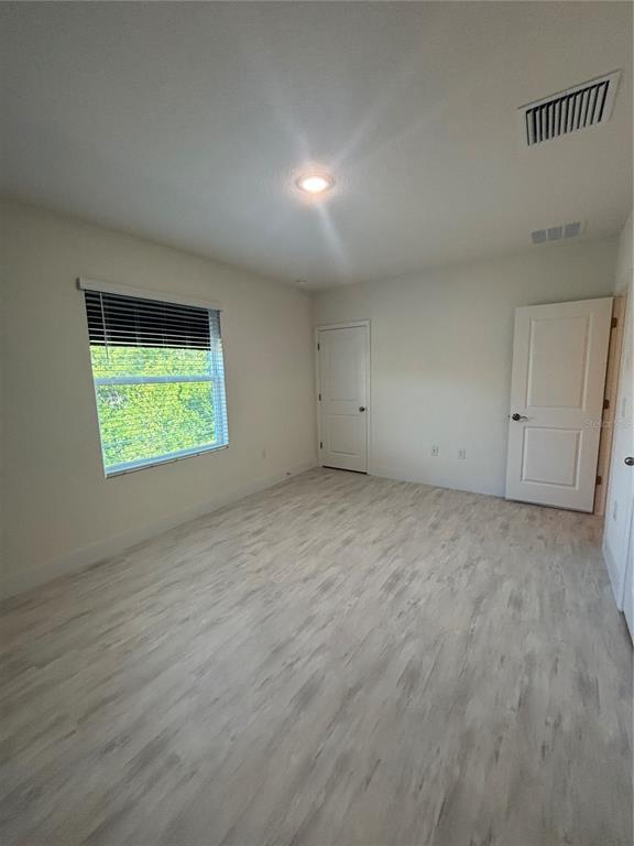 Building Photo - 1604 Hubbell Rd