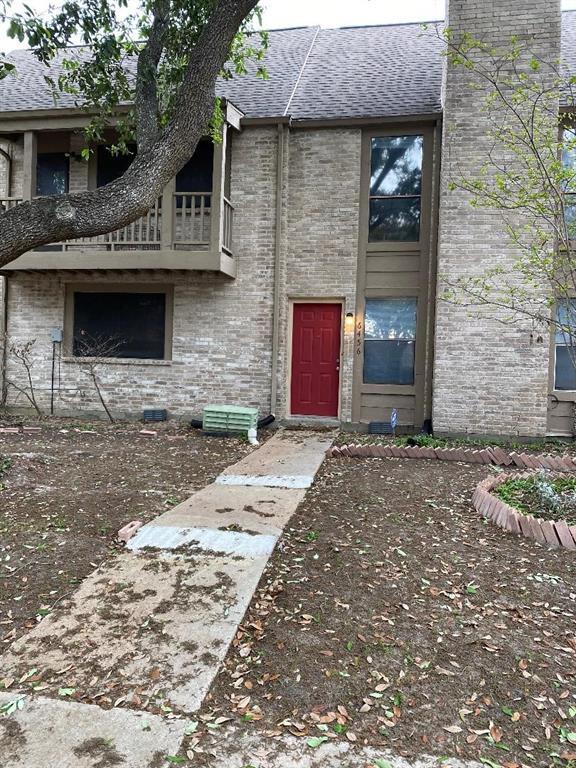 Building Photo - 6456 Kentwick Dr