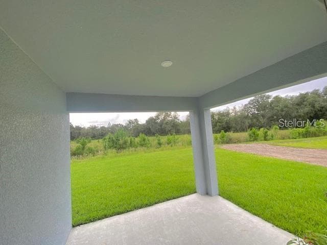Building Photo - 3992 Fescue St