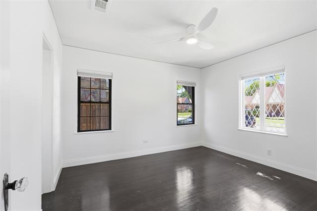 Building Photo - 5310 Bradford Dr