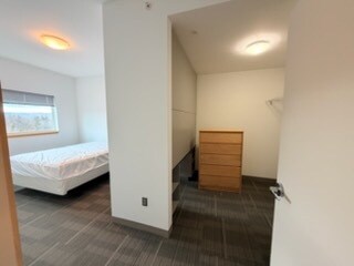 Building Photo - 106 Valentine Pl