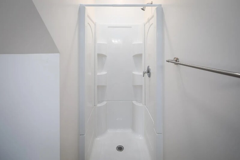 Building Photo - 476 Terrace Blvd