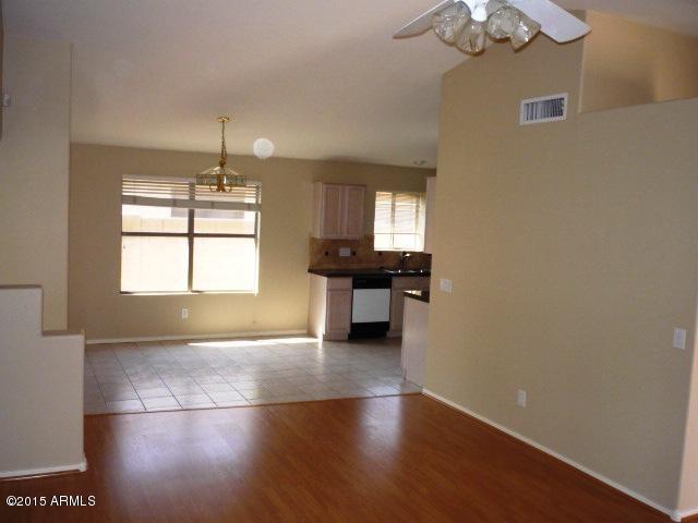 Building Photo - 4827 E Mossman Rd