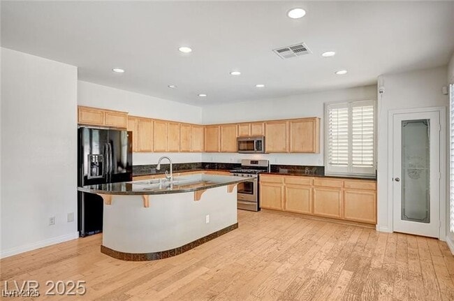 Building Photo - 9264 Cantana St