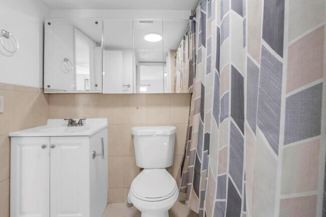 Building Photo - 4805 NW 7th St