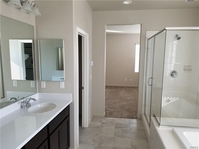 Building Photo - 7827 Wild Rye St