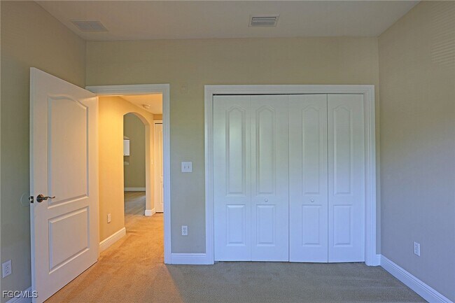 Building Photo - 4160 Castilla Circle