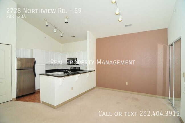 Building Photo - 2728 Northview Rd