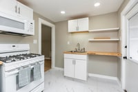 Building Photo - Charming, Fully Furnished Kenwick Rental | $1,250 mo