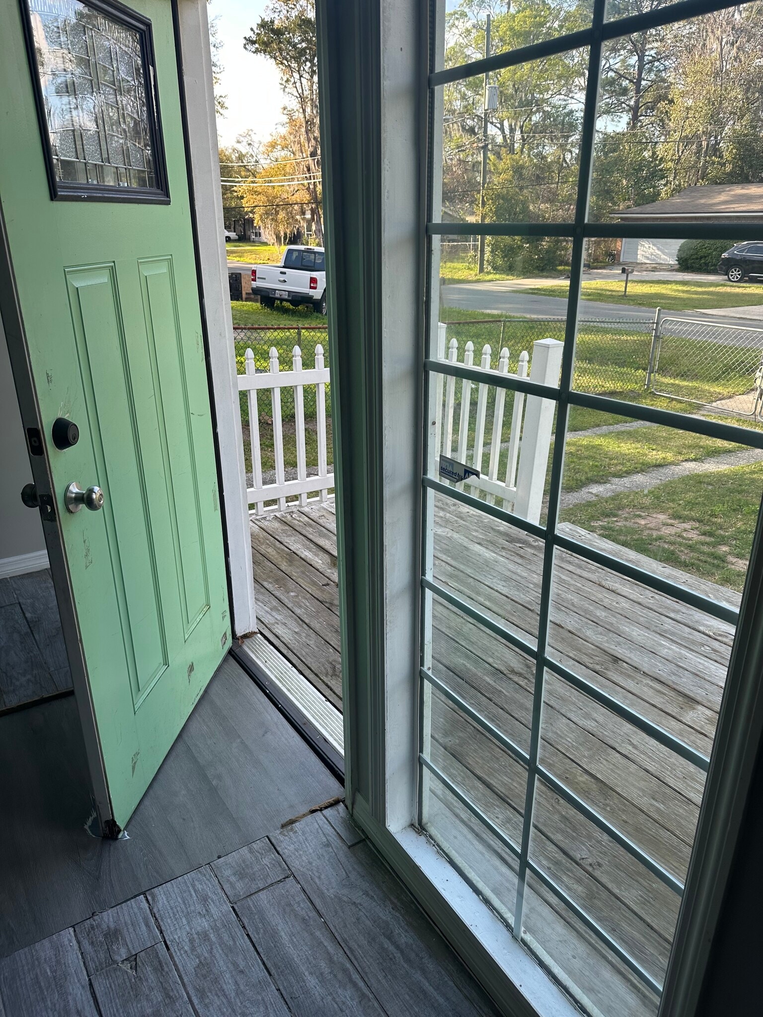 Building Photo - 4622 Suffolk Ave