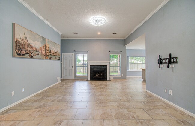 Building Photo - 3631 Sunset Meadows Dr